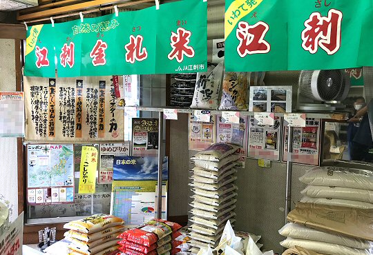 photo3