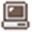 ザコンピュータ株式会社のロゴ